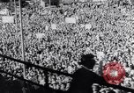 Immagine di Dwight Eisenhower D United States USA, 1952, secondo 34 filmato di repertorio 65675035477