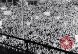Immagine di Dwight Eisenhower D United States USA, 1952, secondo 35 filmato di repertorio 65675035477