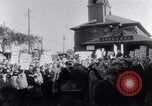 Immagine di Dwight Eisenhower D United States USA, 1952, secondo 43 filmato di repertorio 65675035477