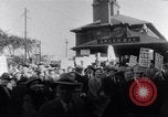 Immagine di Dwight Eisenhower D United States USA, 1952, secondo 44 filmato di repertorio 65675035477