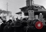 Immagine di Dwight Eisenhower D United States USA, 1952, secondo 45 filmato di repertorio 65675035477