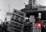 Immagine di Dwight Eisenhower D United States USA, 1952, secondo 46 filmato di repertorio 65675035477