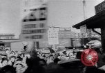 Immagine di Dwight Eisenhower D United States USA, 1952, secondo 48 filmato di repertorio 65675035477