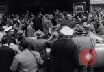 Immagine di Dwight Eisenhower D United States USA, 1952, secondo 49 filmato di repertorio 65675035477