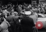 Immagine di Dwight Eisenhower D United States USA, 1952, secondo 50 filmato di repertorio 65675035477