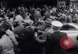 Immagine di Dwight Eisenhower D United States USA, 1952, secondo 51 filmato di repertorio 65675035477