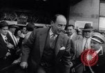 Immagine di Dwight Eisenhower D United States USA, 1952, secondo 53 filmato di repertorio 65675035477