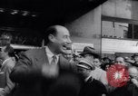Immagine di Dwight Eisenhower D United States USA, 1952, secondo 54 filmato di repertorio 65675035477