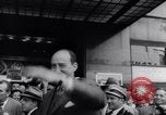 Immagine di Dwight Eisenhower D United States USA, 1952, secondo 57 filmato di repertorio 65675035477