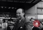 Immagine di Dwight Eisenhower D United States USA, 1952, secondo 58 filmato di repertorio 65675035477