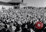 Immagine di Dwight Eisenhower D United States USA, 1952, secondo 59 filmato di repertorio 65675035477