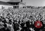 Immagine di Dwight Eisenhower D United States USA, 1952, secondo 60 filmato di repertorio 65675035477