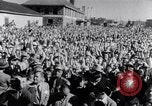 Immagine di Dwight Eisenhower D United States USA, 1952, secondo 61 filmato di repertorio 65675035477