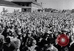 Immagine di Dwight Eisenhower D United States USA, 1952, secondo 62 filmato di repertorio 65675035477