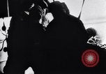 Immagine di Il popolo britannico La Groenlandia, 1952, secondo 18 filmato di repertorio 65675035478