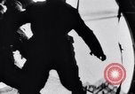Immagine di Il popolo britannico La Groenlandia, 1952, secondo 19 filmato di repertorio 65675035478