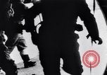 Immagine di Il popolo britannico La Groenlandia, 1952, secondo 20 filmato di repertorio 65675035478