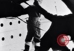 Immagine di Il popolo britannico La Groenlandia, 1952, secondo 23 filmato di repertorio 65675035478