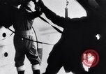 Immagine di Il popolo britannico La Groenlandia, 1952, secondo 24 filmato di repertorio 65675035478