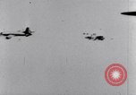 Immagine di Il popolo britannico La Groenlandia, 1952, secondo 31 filmato di repertorio 65675035478