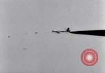 Immagine di Il popolo britannico La Groenlandia, 1952, secondo 33 filmato di repertorio 65675035478