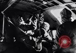 Immagine di Il popolo britannico La Groenlandia, 1952, secondo 41 filmato di repertorio 65675035478