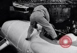 Immagine di John Cobb Scotland Regno Unito, 1952, secondo 6 filmato di repertorio 65675035479