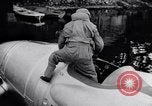Immagine di John Cobb Scotland Regno Unito, 1952, secondo 7 filmato di repertorio 65675035479