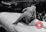 Immagine di John Cobb Scotland Regno Unito, 1952, secondo 8 filmato di repertorio 65675035479