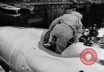 Immagine di John Cobb Scotland Regno Unito, 1952, secondo 9 filmato di repertorio 65675035479