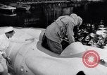 Immagine di John Cobb Scotland Regno Unito, 1952, secondo 11 filmato di repertorio 65675035479