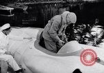 Immagine di John Cobb Scotland Regno Unito, 1952, secondo 12 filmato di repertorio 65675035479