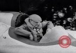 Immagine di John Cobb Scotland Regno Unito, 1952, secondo 14 filmato di repertorio 65675035479