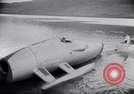 Immagine di John Cobb Scotland Regno Unito, 1952, secondo 23 filmato di repertorio 65675035479