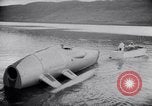 Immagine di John Cobb Scotland Regno Unito, 1952, secondo 25 filmato di repertorio 65675035479