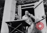 Immagine di John Cobb Scotland Regno Unito, 1952, secondo 27 filmato di repertorio 65675035479