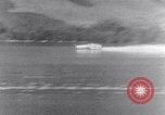 Immagine di John Cobb Scotland Regno Unito, 1952, secondo 31 filmato di repertorio 65675035479