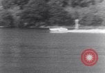 Immagine di John Cobb Scotland Regno Unito, 1952, secondo 37 filmato di repertorio 65675035479