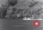 Immagine di John Cobb Scotland Regno Unito, 1952, secondo 41 filmato di repertorio 65675035479