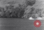 Immagine di John Cobb Scotland Regno Unito, 1952, secondo 42 filmato di repertorio 65675035479