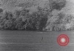 Immagine di John Cobb Scotland Regno Unito, 1952, secondo 45 filmato di repertorio 65675035479