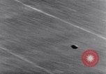 Image of Michigan State versus Oregon State football 1952 Portland Oregon USA, 1952, second 8 stock footage video 65675035481