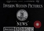 Image of Kentucky Derby Louisville Kentucky USA, 1952, second 1 stock footage video 65675035482