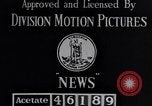 Image of Kentucky Derby Louisville Kentucky USA, 1952, second 3 stock footage video 65675035482