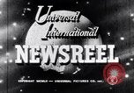 Image of Kentucky Derby Louisville Kentucky USA, 1952, second 5 stock footage video 65675035482