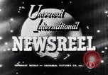 Image of Kentucky Derby Louisville Kentucky USA, 1952, second 7 stock footage video 65675035482