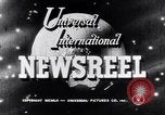 Image of Kentucky Derby Louisville Kentucky USA, 1952, second 9 stock footage video 65675035482