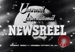 Image of Kentucky Derby Louisville Kentucky USA, 1952, second 10 stock footage video 65675035482