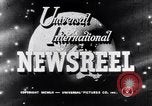 Image of Kentucky Derby Louisville Kentucky USA, 1952, second 12 stock footage video 65675035482