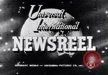 Image of Kentucky Derby Louisville Kentucky USA, 1952, second 13 stock footage video 65675035482